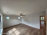 1821 Bennett Village Drive - Photo 14