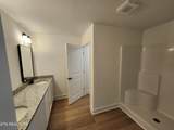 1821 Bennett Village Drive - Photo 15