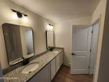 1821 Bennett Village Drive - Photo 16