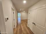 1821 Bennett Village Drive - Photo 18