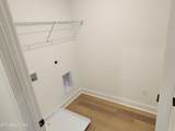 1821 Bennett Village Drive - Photo 19