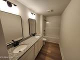 1821 Bennett Village Drive - Photo 20