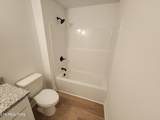 1821 Bennett Village Drive - Photo 21