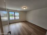 1821 Bennett Village Drive - Photo 22