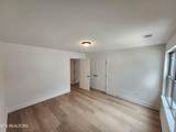 1821 Bennett Village Drive - Photo 23