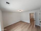 1821 Bennett Village Drive - Photo 24