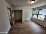 1821 Bennett Village Drive - Photo 25