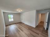 1821 Bennett Village Drive - Photo 26
