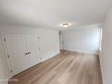 1821 Bennett Village Drive - Photo 27