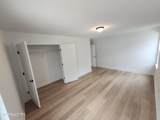 1821 Bennett Village Drive - Photo 28