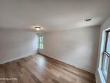 1821 Bennett Village Drive - Photo 29