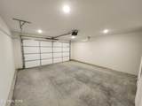 1821 Bennett Village Drive - Photo 30