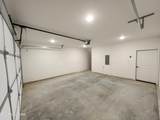 1821 Bennett Village Drive - Photo 31