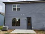 1821 Bennett Village Drive - Photo 32