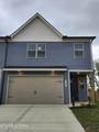 1821 Bennett Village Drive - Photo 33