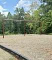 1821 Bennett Village Drive - Photo 36