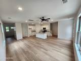 1821 Bennett Village Drive - Photo 5