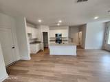 1821 Bennett Village Drive - Photo 6