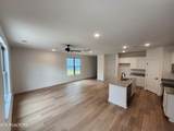 1821 Bennett Village Drive - Photo 7