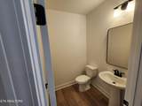 1821 Bennett Village Drive - Photo 8