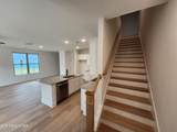 1821 Bennett Village Drive - Photo 9