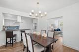 1106 Raleigh Ave - Photo 10