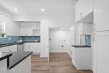 1106 Raleigh Ave - Photo 13