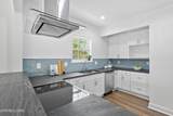 1106 Raleigh Ave - Photo 14