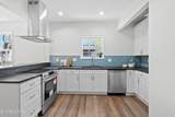 1106 Raleigh Ave - Photo 15