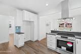 1106 Raleigh Ave - Photo 16