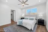 1106 Raleigh Ave - Photo 21