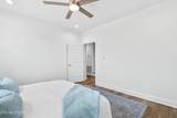 1106 Raleigh Ave - Photo 22