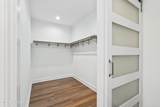 1106 Raleigh Ave - Photo 24