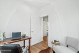 1106 Raleigh Ave - Photo 28