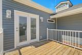 1106 Raleigh Ave - Photo 29