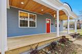 1106 Raleigh Ave - Photo 3