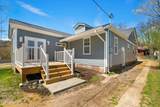 1106 Raleigh Ave - Photo 31
