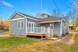 1106 Raleigh Ave - Photo 32