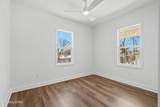 1106 Raleigh Ave - Photo 36