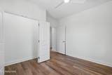 1106 Raleigh Ave - Photo 37