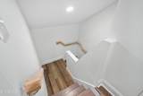 1106 Raleigh Ave - Photo 38