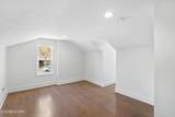 1106 Raleigh Ave - Photo 40