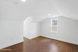 1106 Raleigh Ave - Photo 41