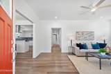 1106 Raleigh Ave - Photo 5
