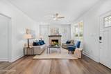 1106 Raleigh Ave - Photo 6