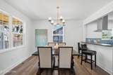 1106 Raleigh Ave - Photo 9