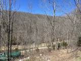  River Ridge Road Tract 1 - Photo 3