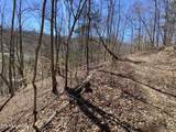  River Ridge Road Tract 4 - Photo 5