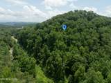 270 Smokey Rd - Photo 11
