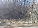 270 Smokey Rd - Photo 14